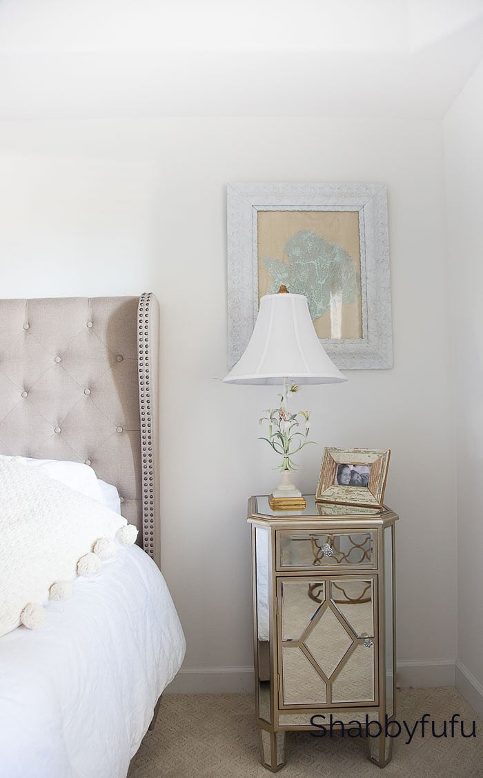beach-house-guest-room-shabbyfufu