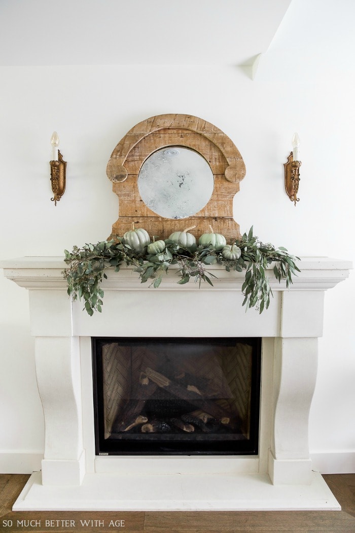 fall-french-mantel
