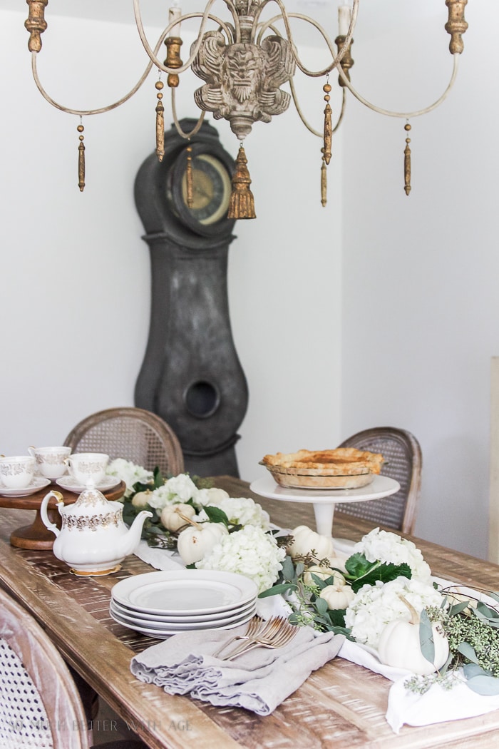 fall-halloween-french-vintage-somuchbetterwithage