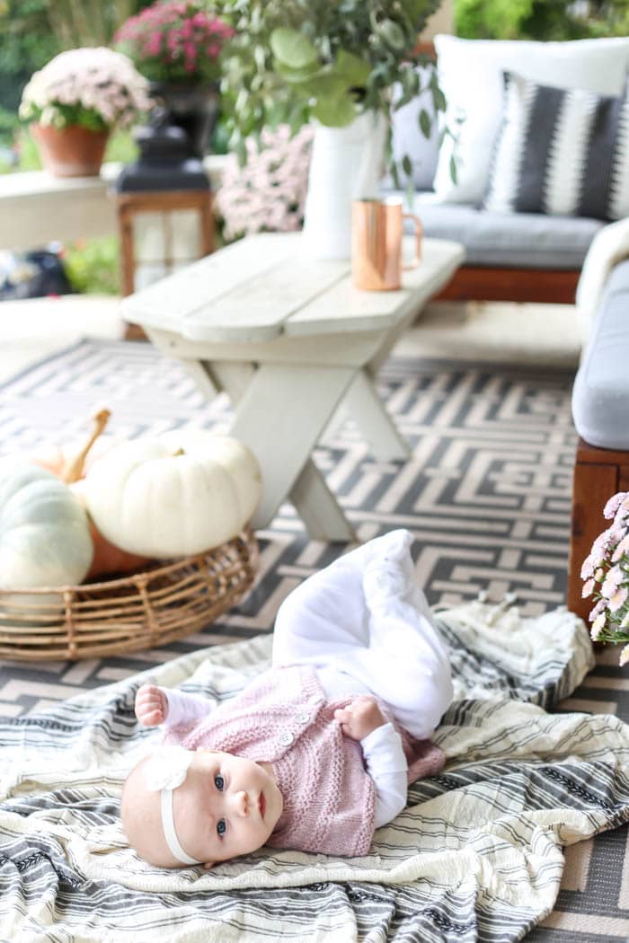 fall porch decorating ideas-4