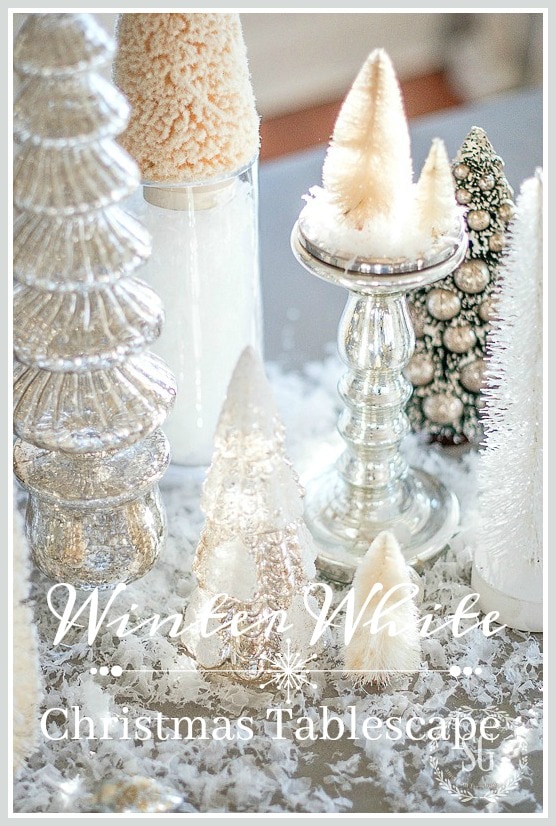 CHRISTMAS TOUR SNEAK PEEK-stonegableblog