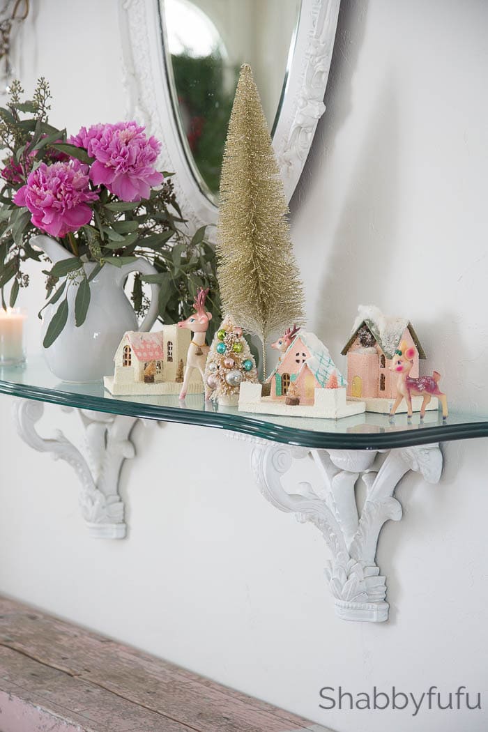 French-country-Christmas- entryway-shabbyfufu-5
