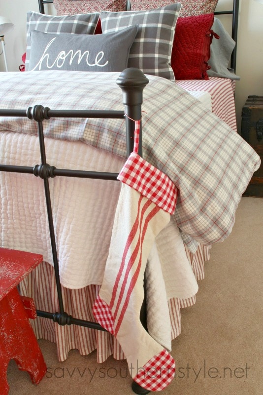 Savvy Southern Style