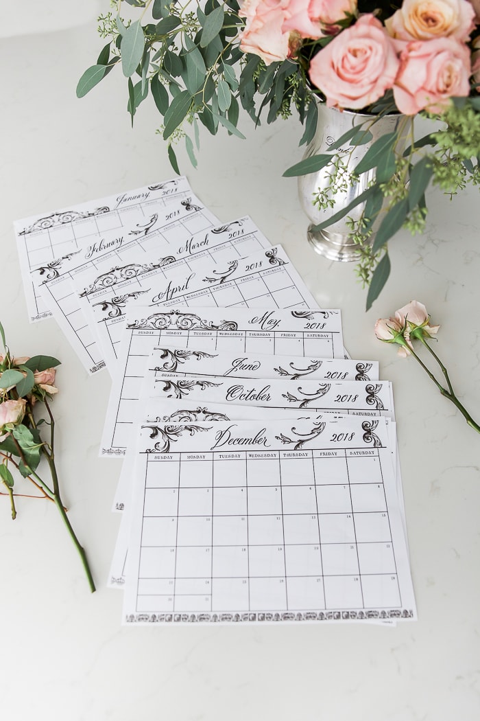 free-french-vintage-2018-calendar-printable-201