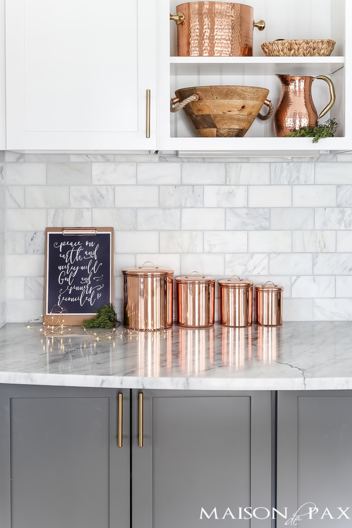 gift ideas for home-2