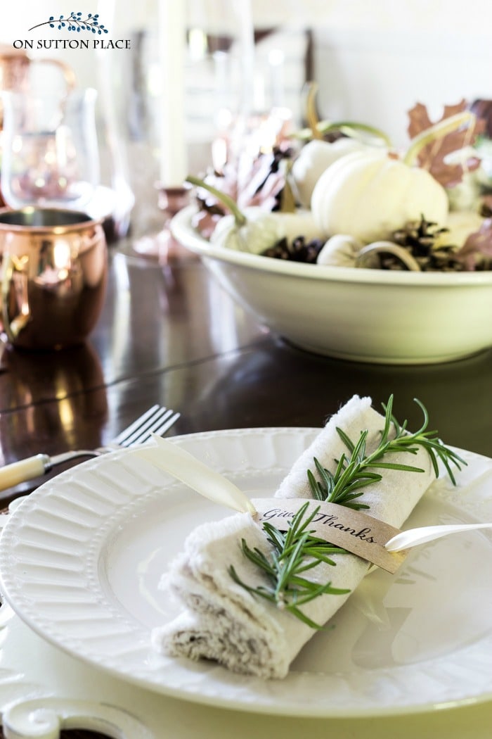 home style saturdays on sutton place