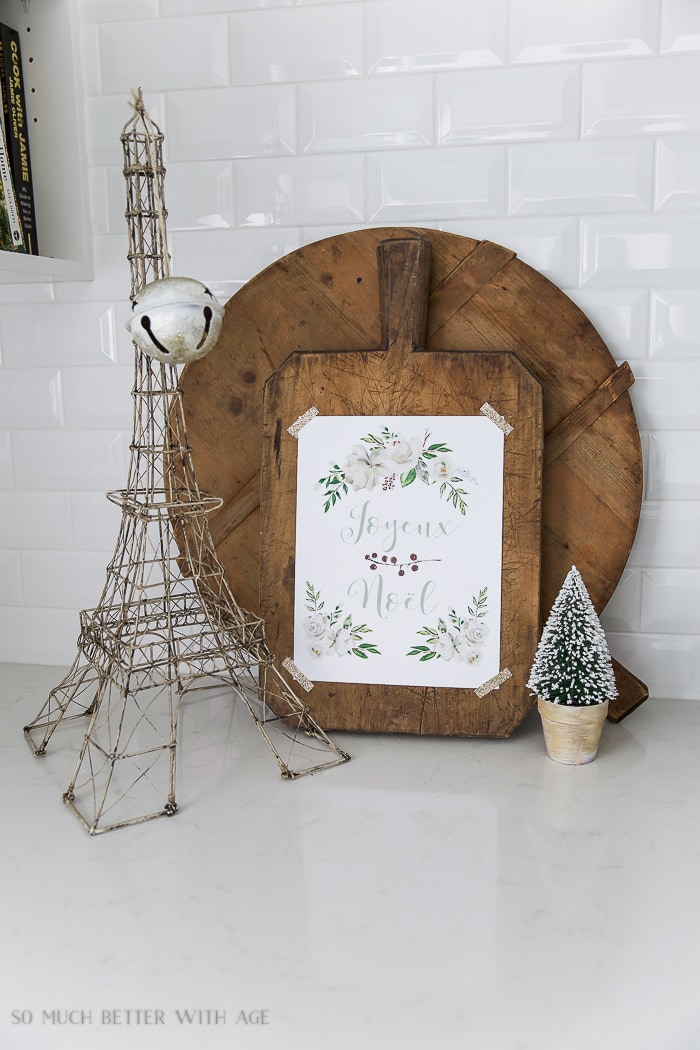 joyeux-noel-free-christmas-printable