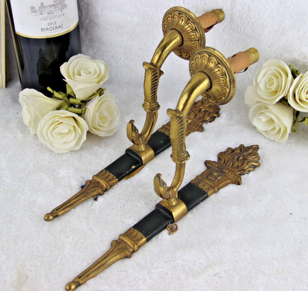 Home Style Saturdays 60 and Vintage Picks of the Week