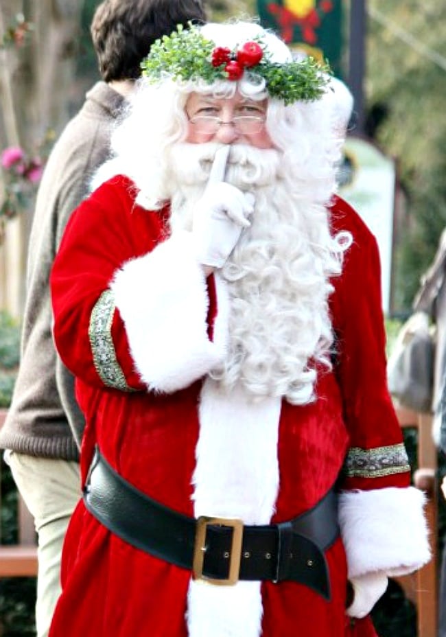 What To Do NOW For NEXT Christmas - StoneGable