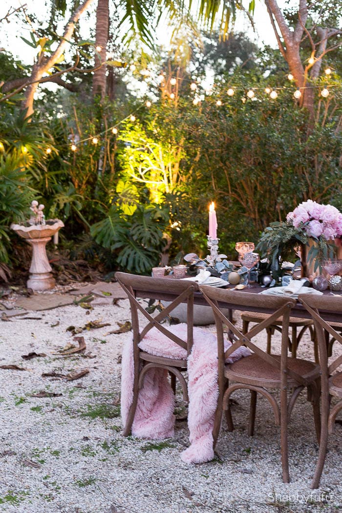 Christmas-Shabbyfufu-Holiday-Outdoor-Entertaining