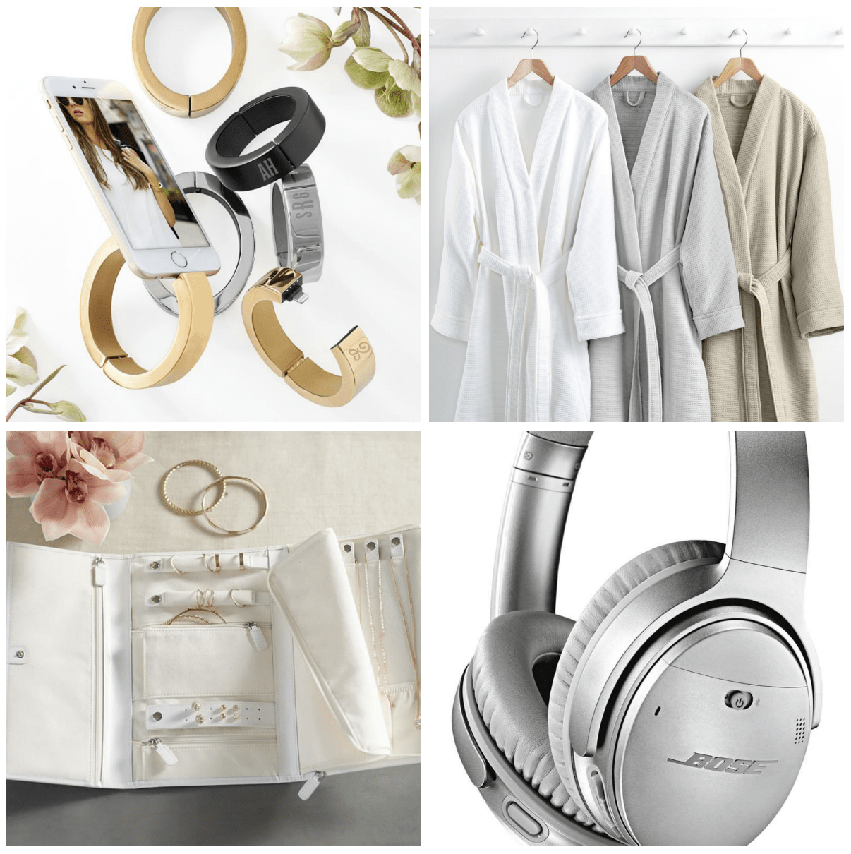 Desgnthusiasm Holiday Gift Guide Part 2