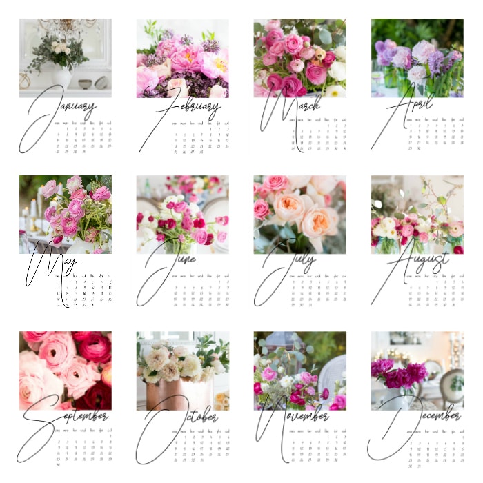Shabbyfufu-2018-free-calendar