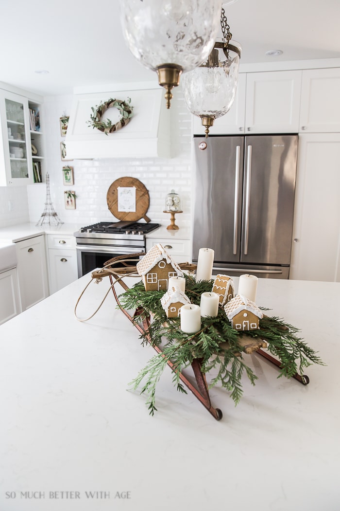 french-vintage-christmas-kitchen