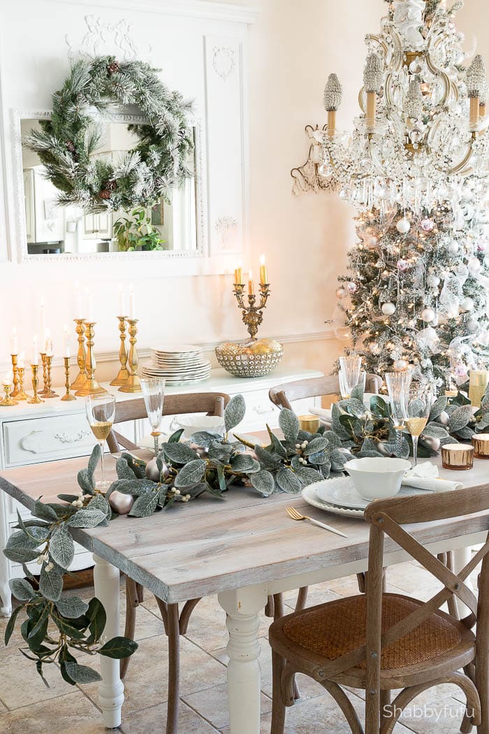 holiday-table-setting-budget-shabbyfufu
