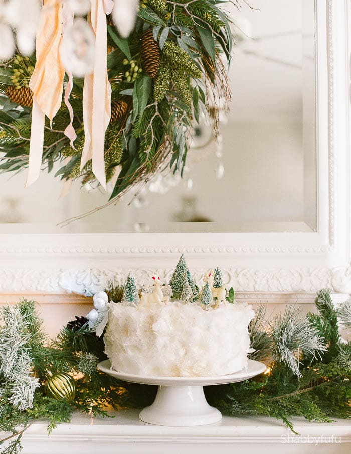 woodland-cake-diy-shabbyfufublog.com