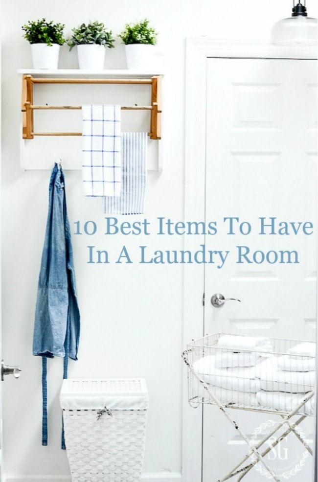 Home Style Saturdays 69 | Home Style Saturdays 69 | 10 things-title page-stonegableblog