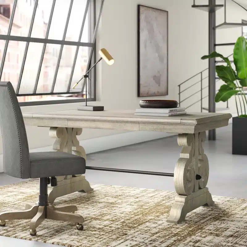 Bethel desk