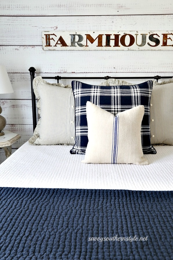 Savvy Southern Style