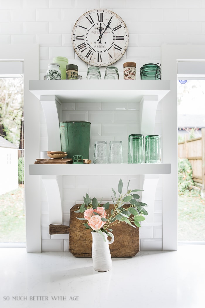 Home Style Saturdays 69 | everything-you-need-in-kitchen-items