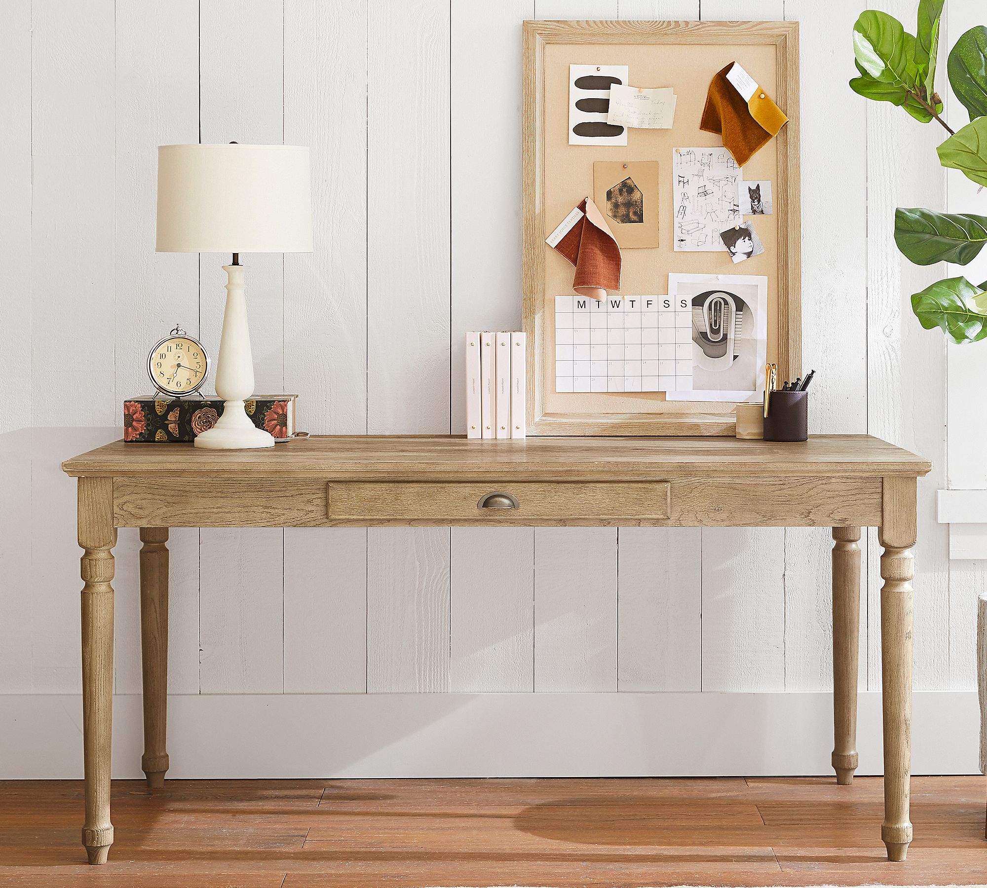 writing-desk-with-drawer