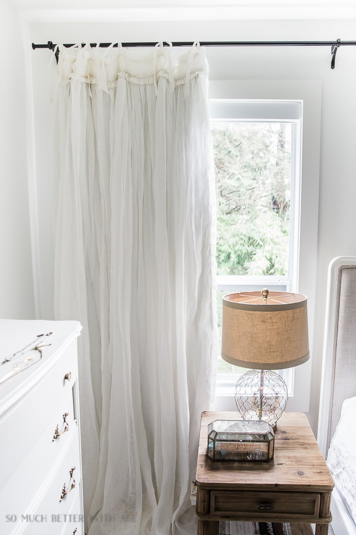 add-blackout-lining-to-store-bought-curtains-203