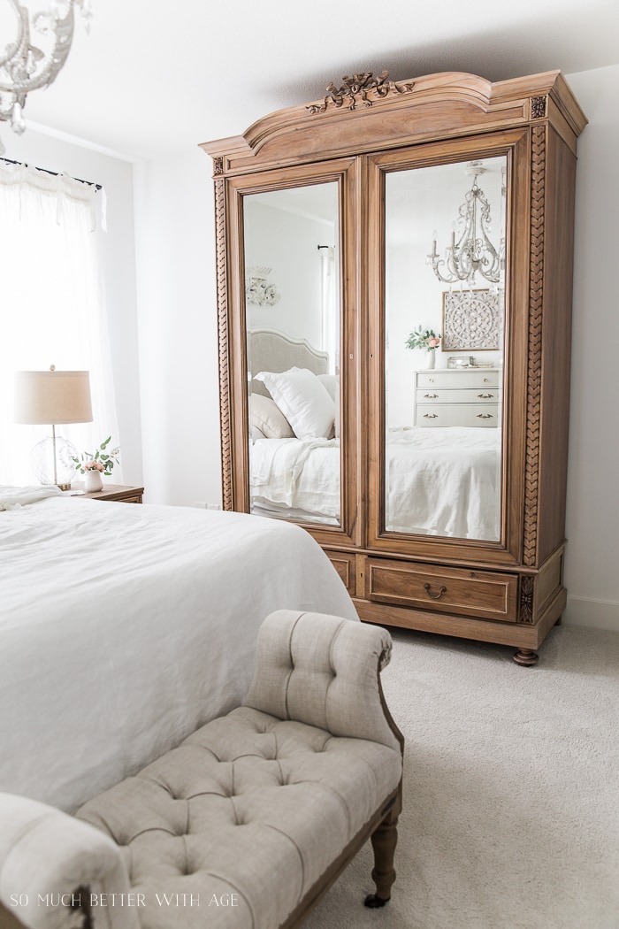 antique-armoire