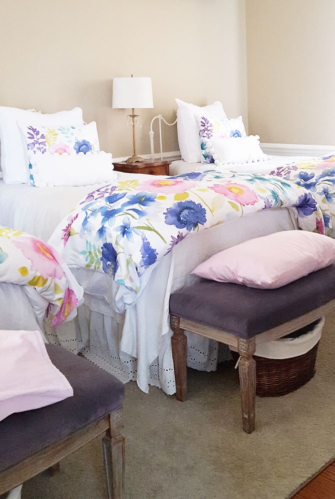 french-bedroom-redo