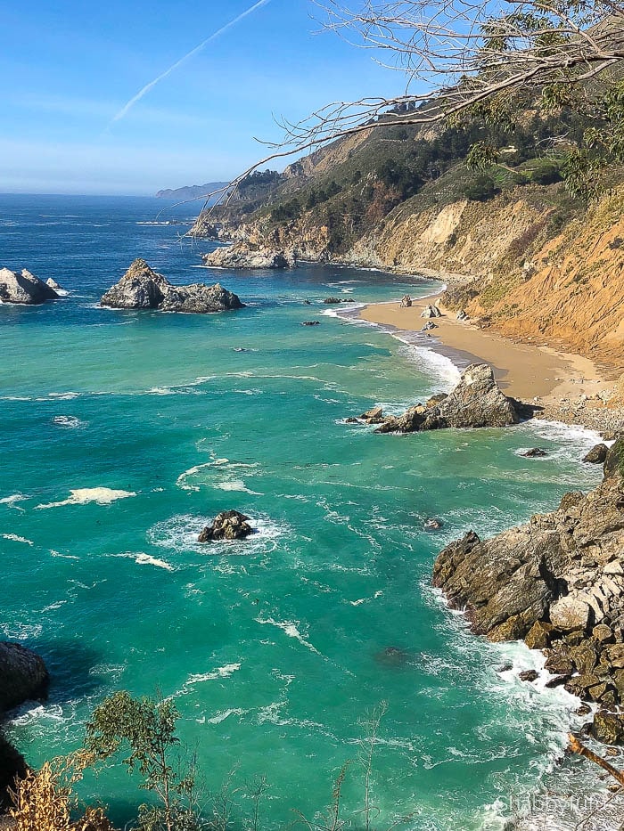how-to-travel-as-you-get-older