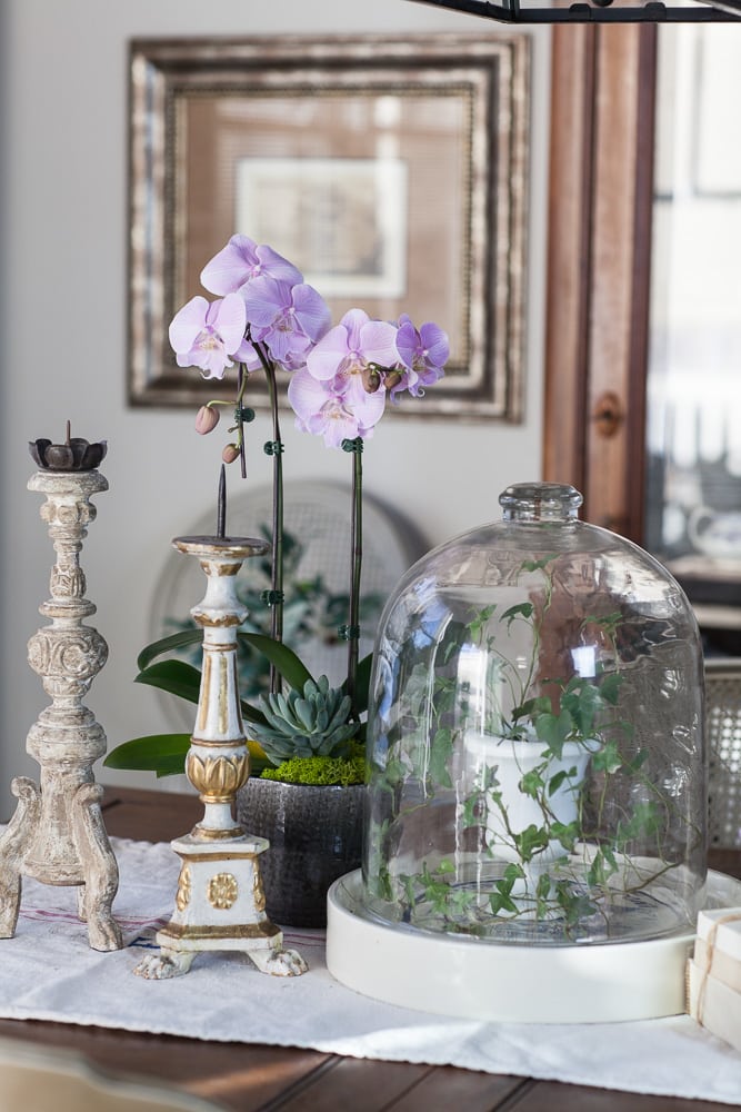 silver-and-flowers