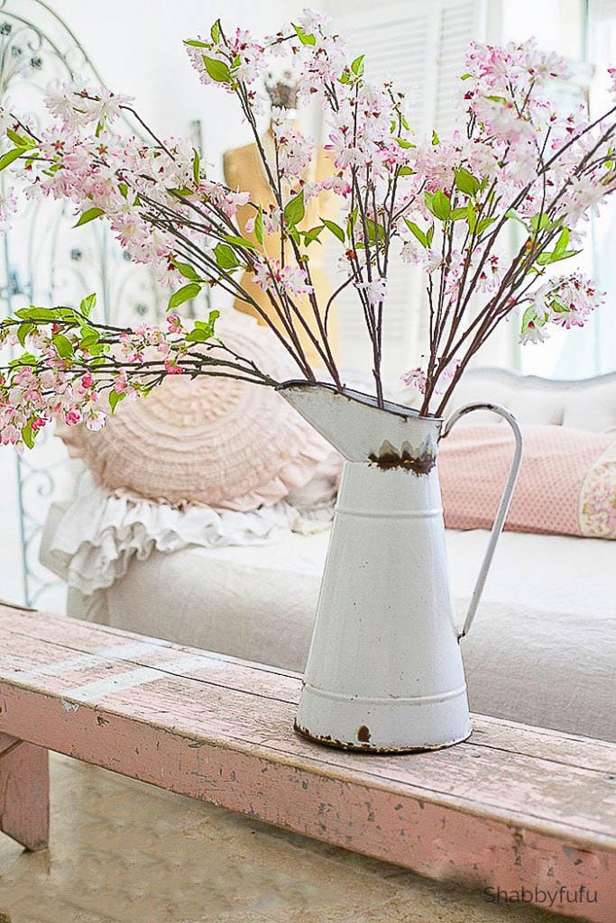 spring-decor-ideas-shabbyfufu-2