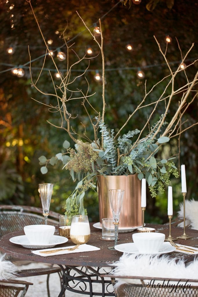 winter-tablescape-outdoors-florida-shabbyfufu