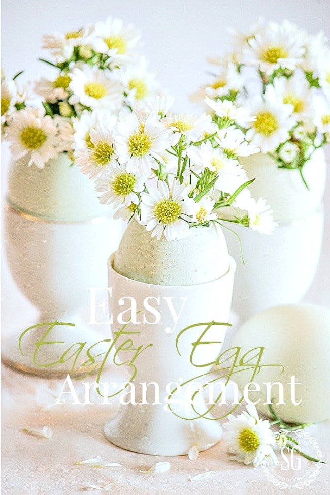 EASY-EASTER-ARRANGEMENT-stonegableblog