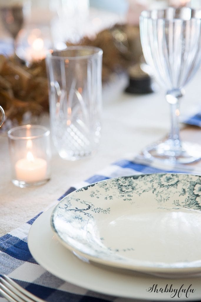 French-terre-de-fer-plates