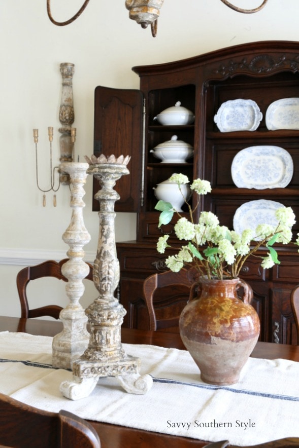 Savvy Southern Style FCF