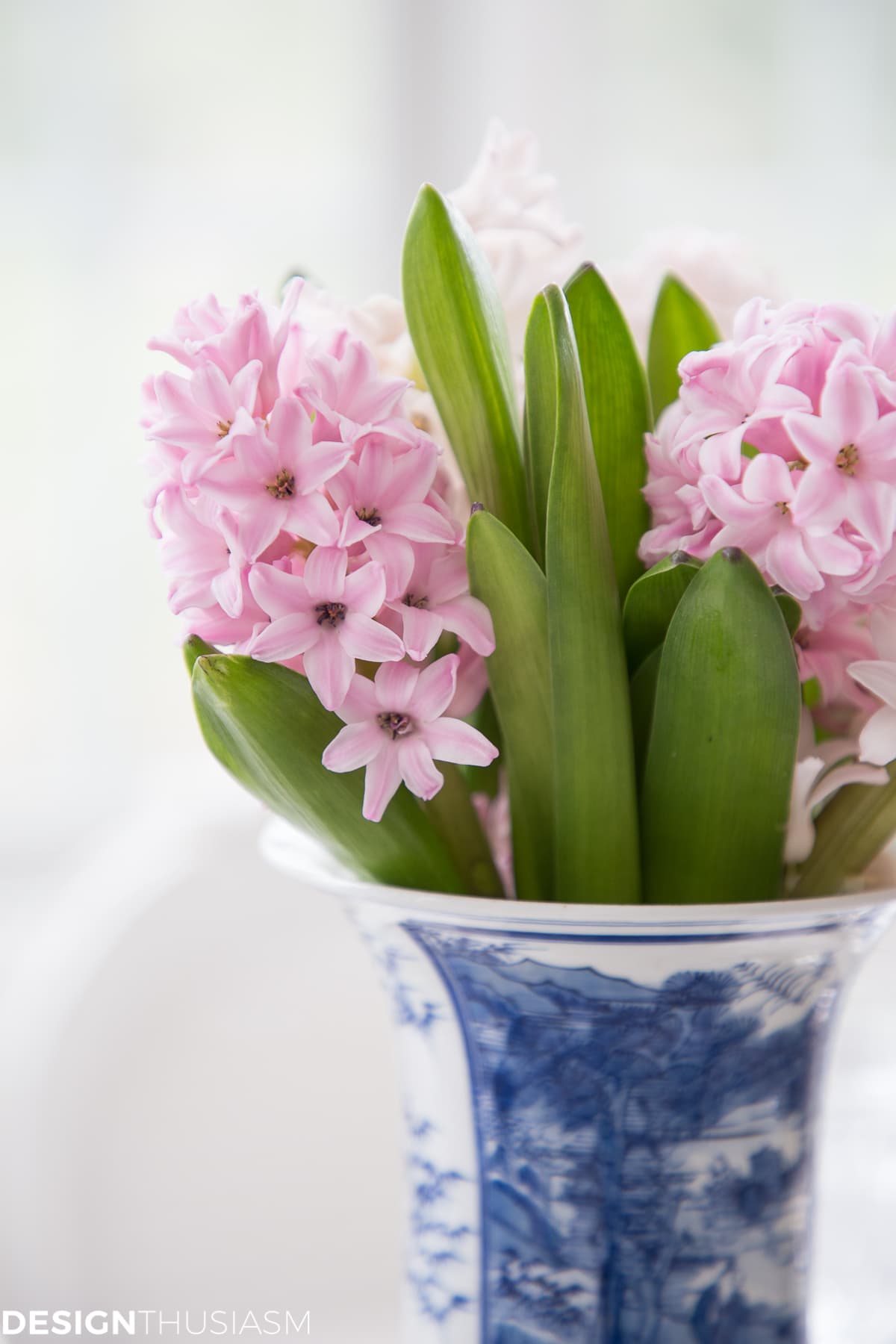 Unique table decor upgrades - terilynadamsblog.com