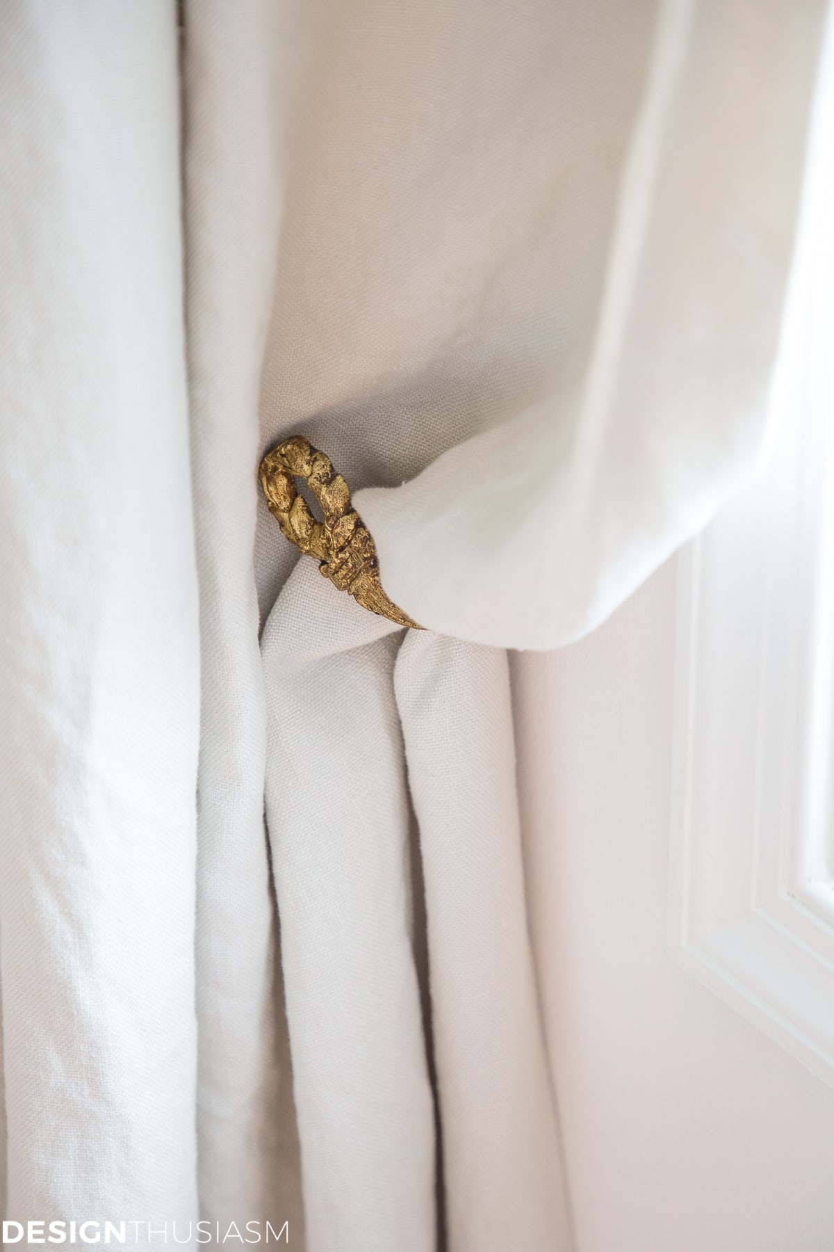 Transforming the dining room with replacing furniture - terilynadamsblog.com