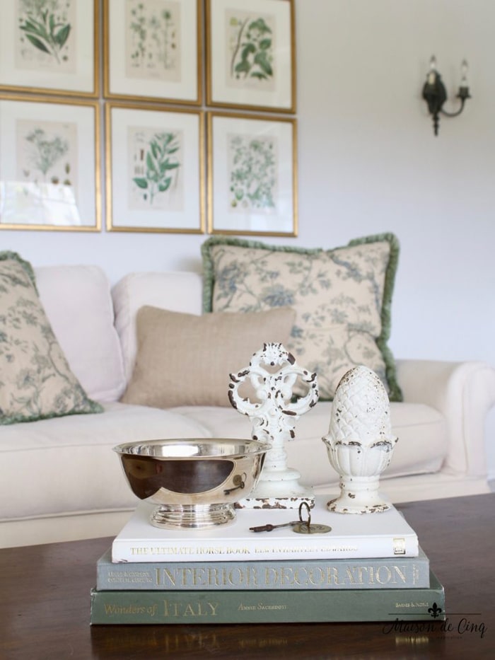 maisonbotanicals