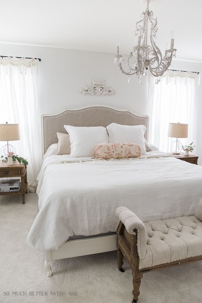master-bedroom-french-vintage-white