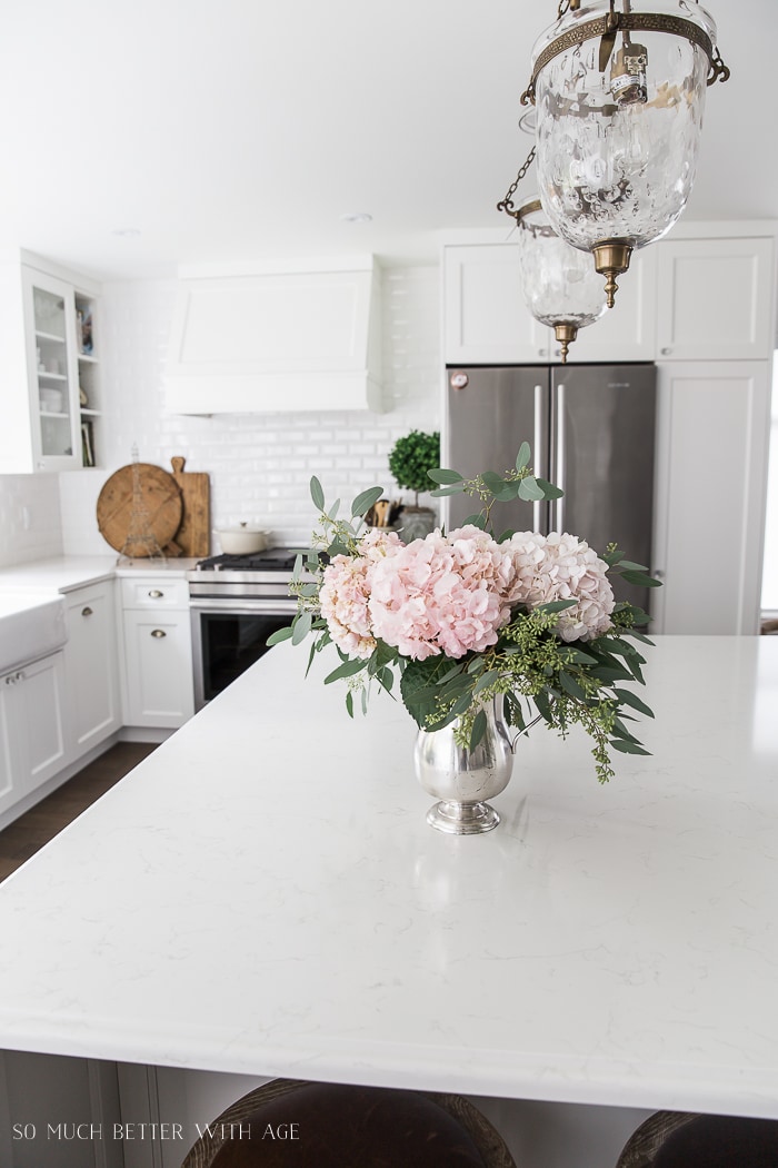 spring-tour-french-vintage-roses