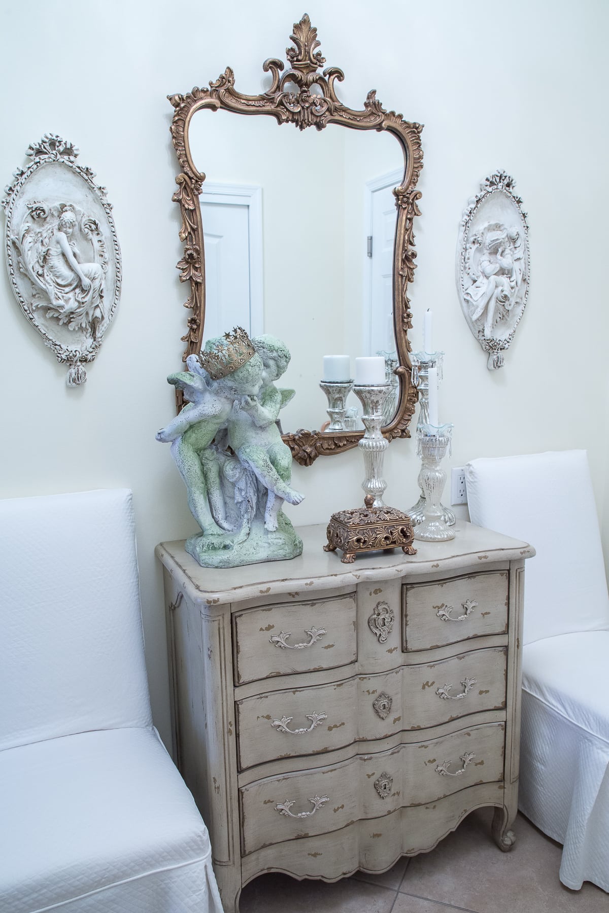 Back Entry Foyer - terilynadamsblog.com