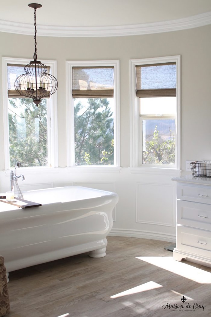 BathroomMaisondeCinq
