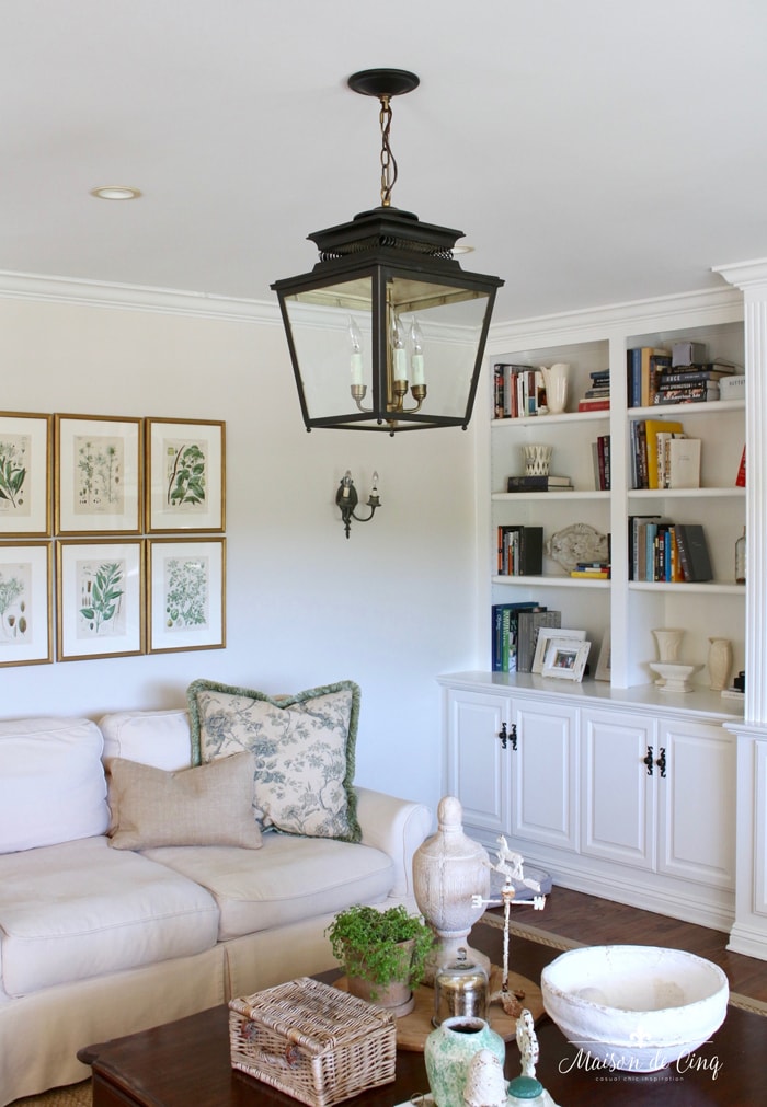 MaisondeCinq_Lantern1