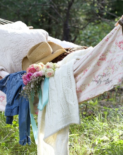 Top 10 hammocks that are perfect for lazy summer naps