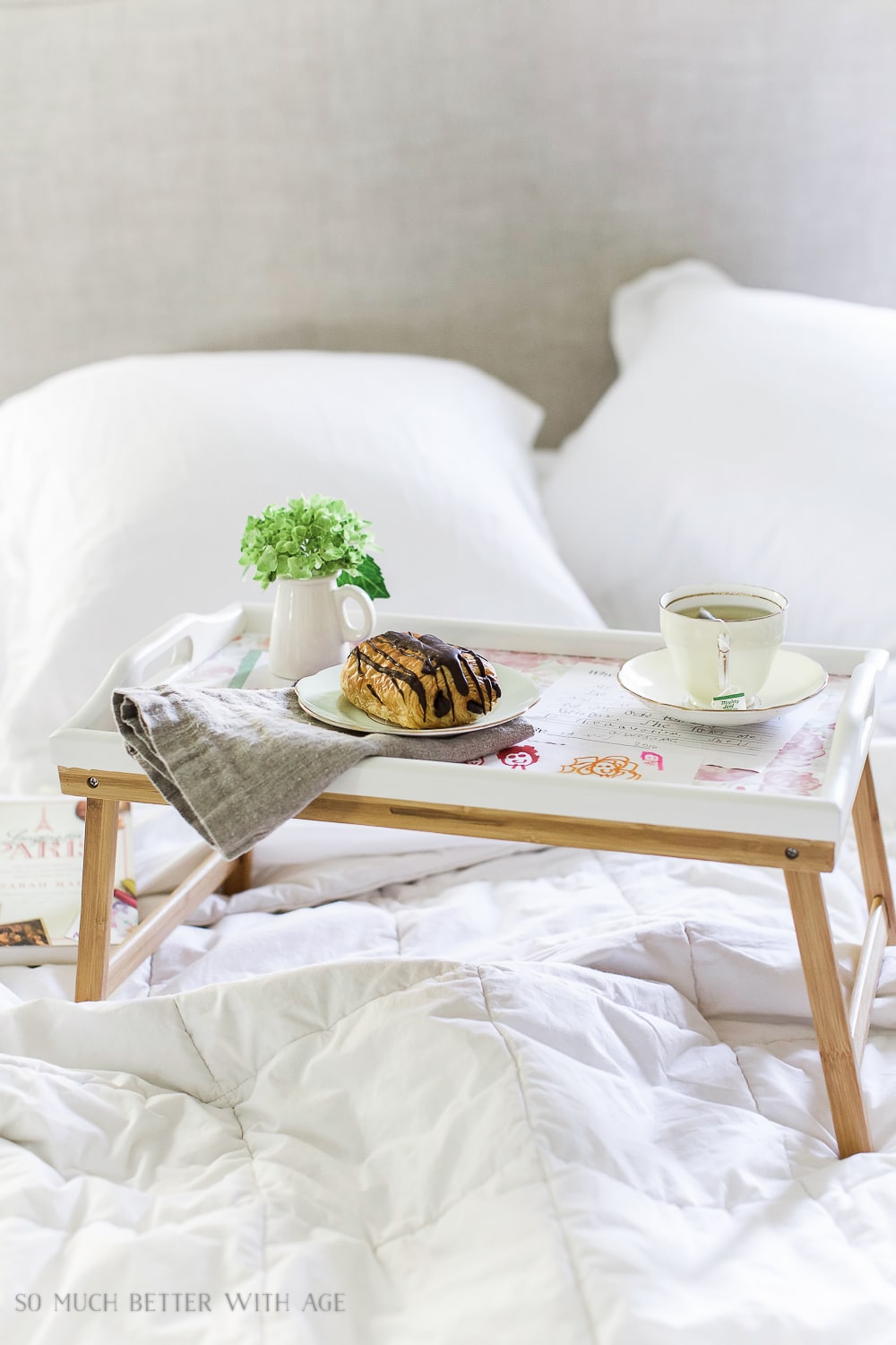 breakfast-bed-tray-mothers-day-somuchbetterwithage