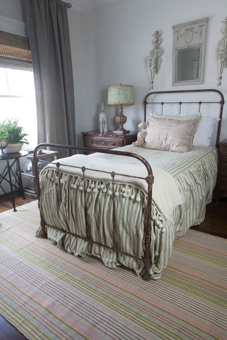 dash and albert cedar hill farmhouse