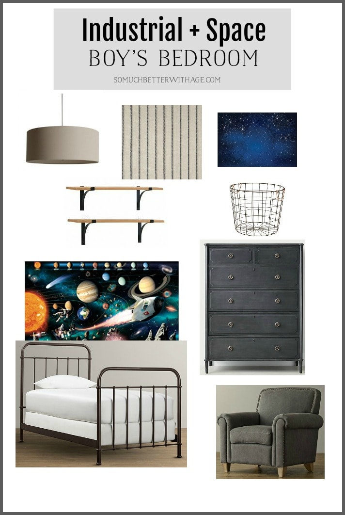industrial-space-boys-bedroom-border