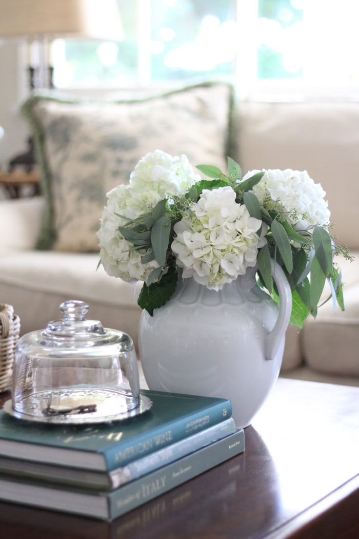 maisondecinqhydrangeas