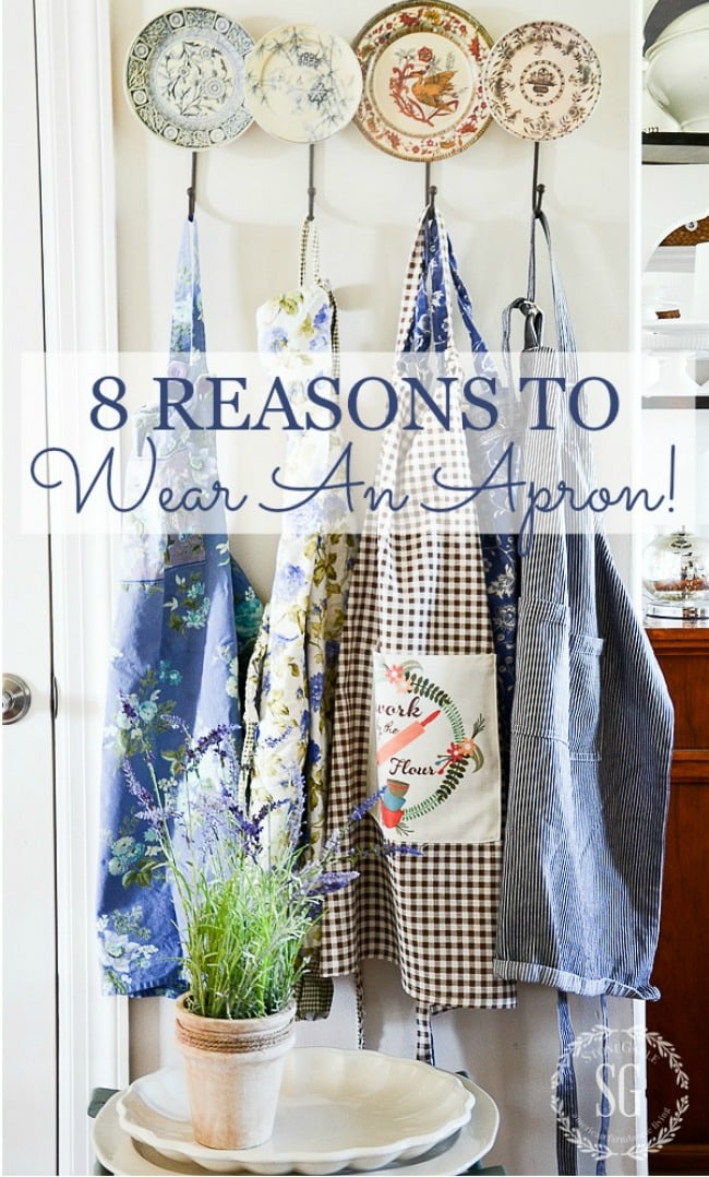 APRONS 2017-TITLE PAGE-stonegableblog
