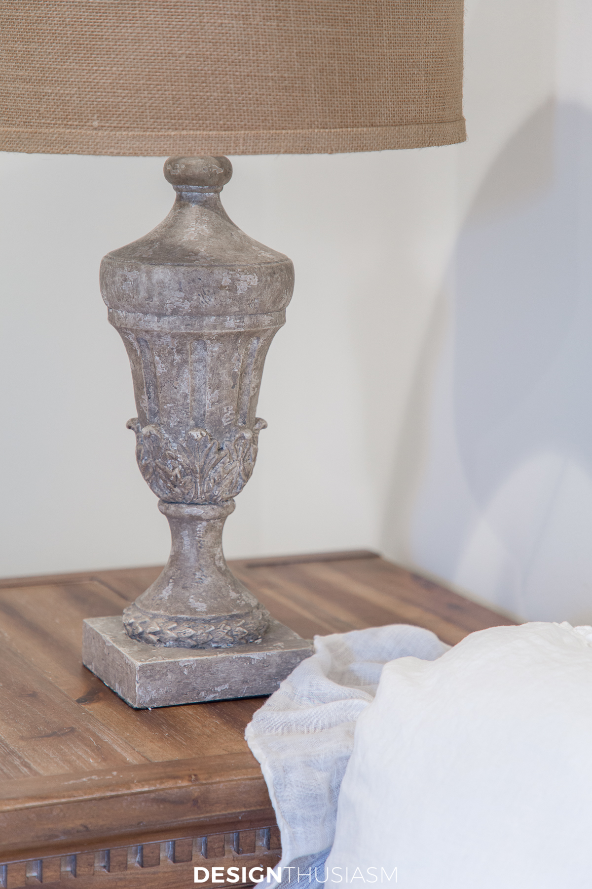 French Country office decor ideas