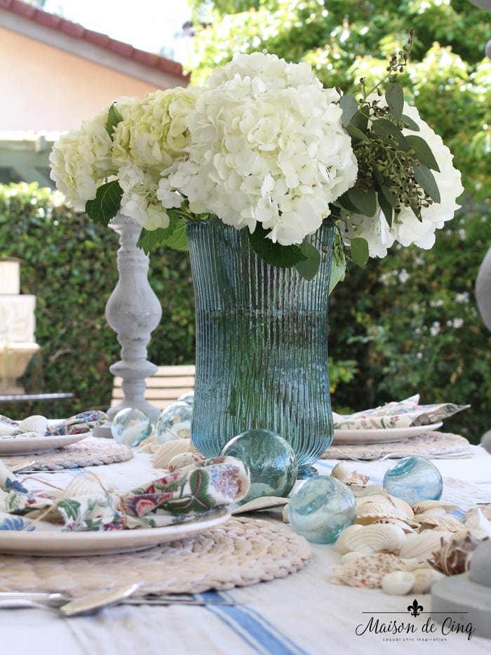 MaisondeCinqcoastalTable